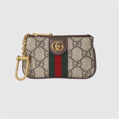 portachiavi orsetto gucci prezzo|Portachiavi Ophidia GG in Supreme .